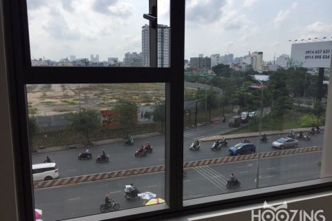 Studio Apartment in District 7, Ho Chi Minh, No. 20867 6
