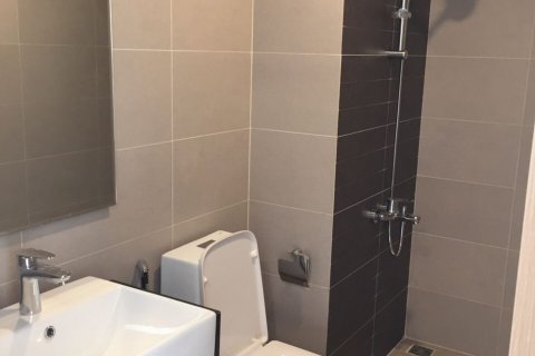 Studio Apartment in District 7, Ho Chi Minh, No. 20867 5