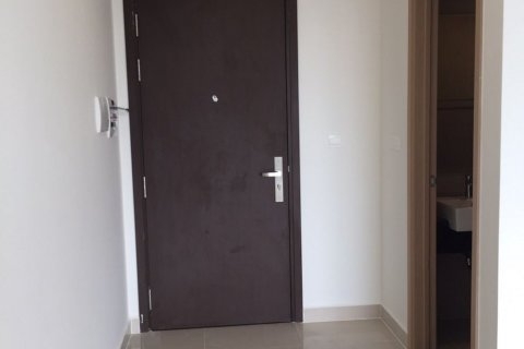 Studio Apartment in District 7, Ho Chi Minh, No. 20867 7