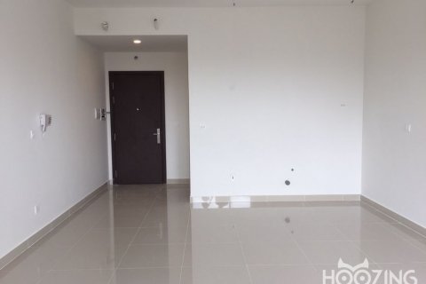 Studio Apartment in District 7, Ho Chi Minh, No. 20867 4
