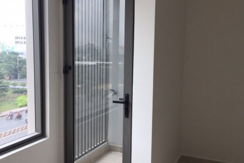 Studio Apartment in District 7, Ho Chi Minh, No. 20867 2