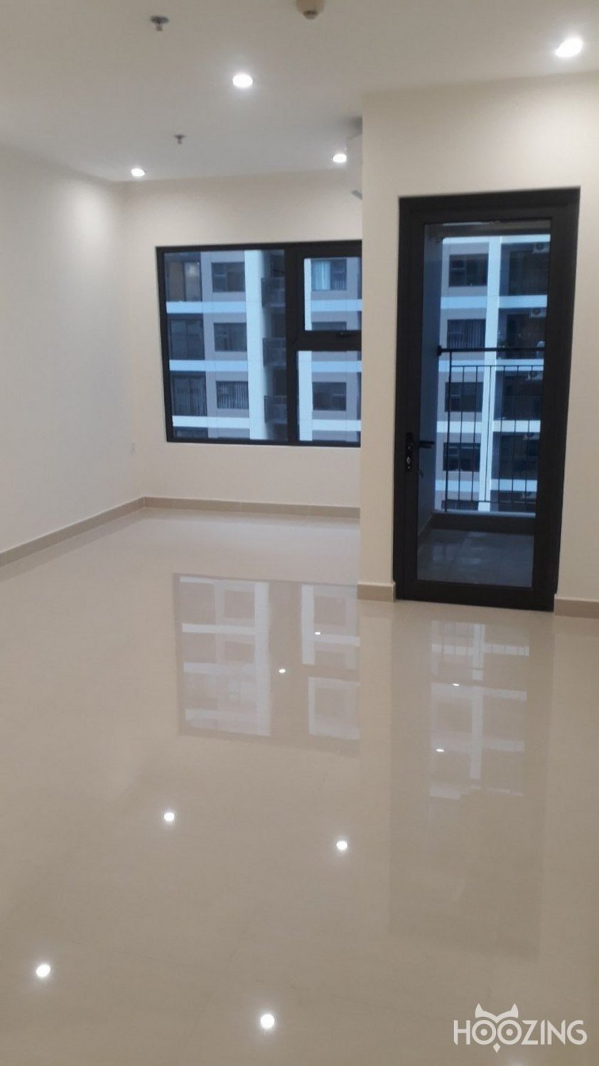 Studio Apartment in Thu Duc, Ho Chi Minh, Vietnam No. 20869