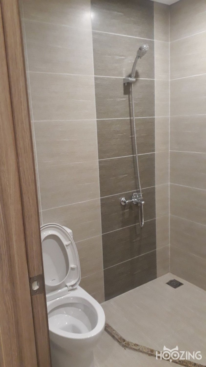 Studio Apartment in Thu Duc, Ho Chi Minh, Vietnam No. 20869