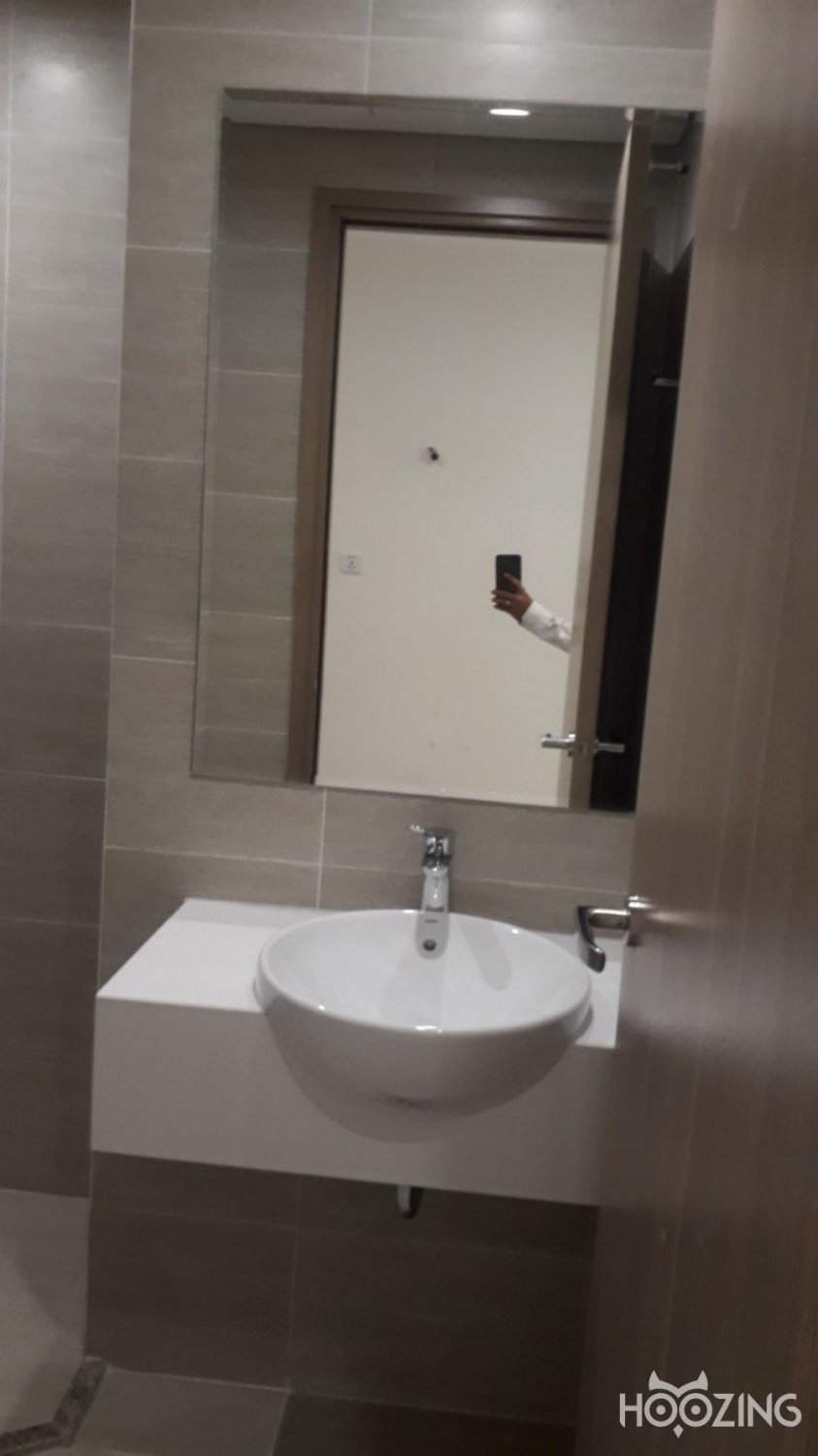 Studio Apartment in Thu Duc, Ho Chi Minh, Vietnam No. 20869