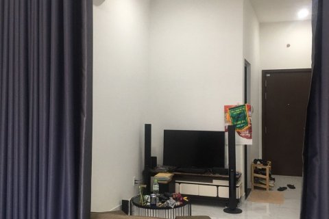 1 room Office in Thu Duc, Ho Chi Minh, No. 20866 3