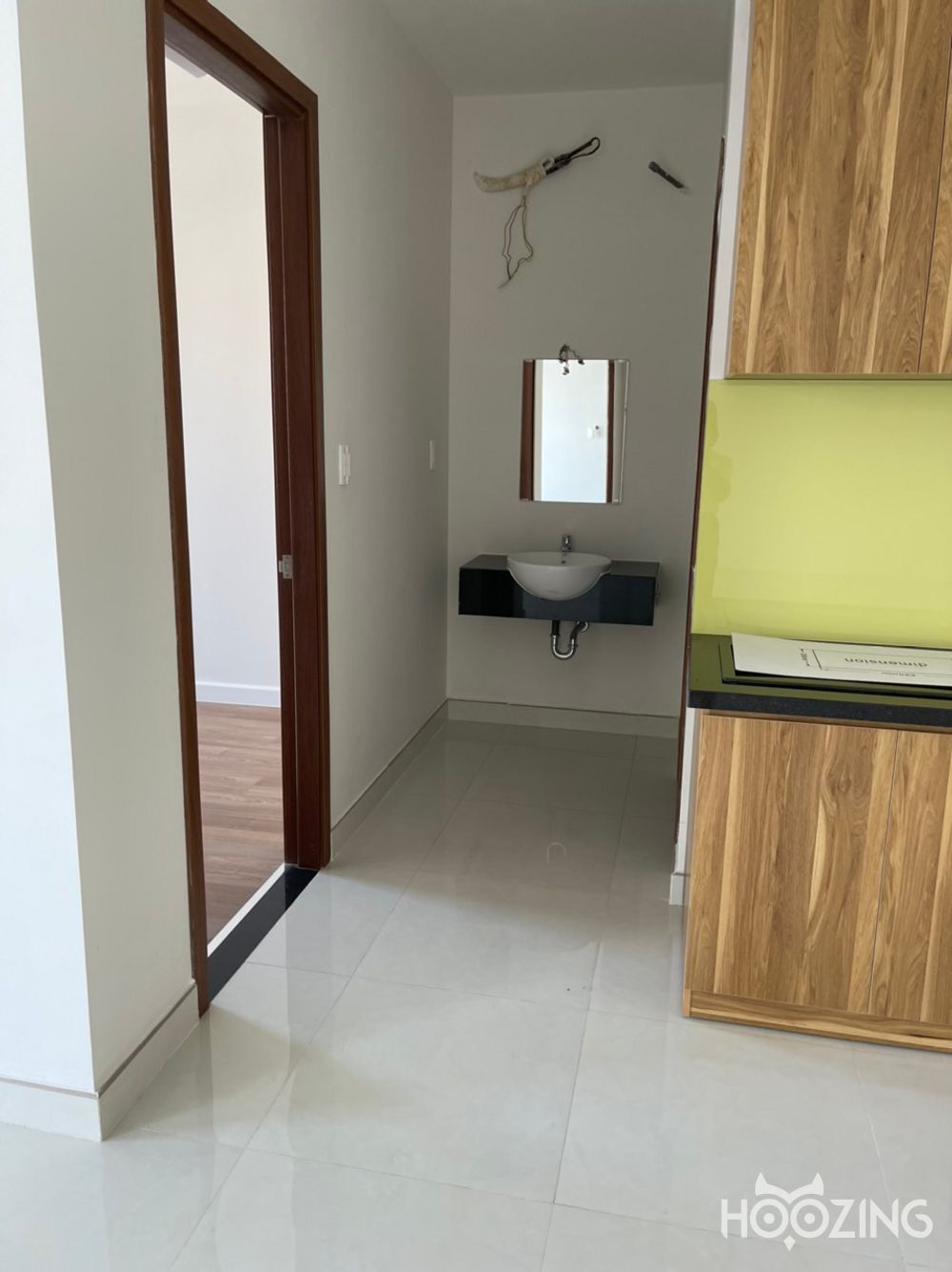 4 bedrooms Apartment in District 4, Ho Chi Minh, Vietnam No. 22480
