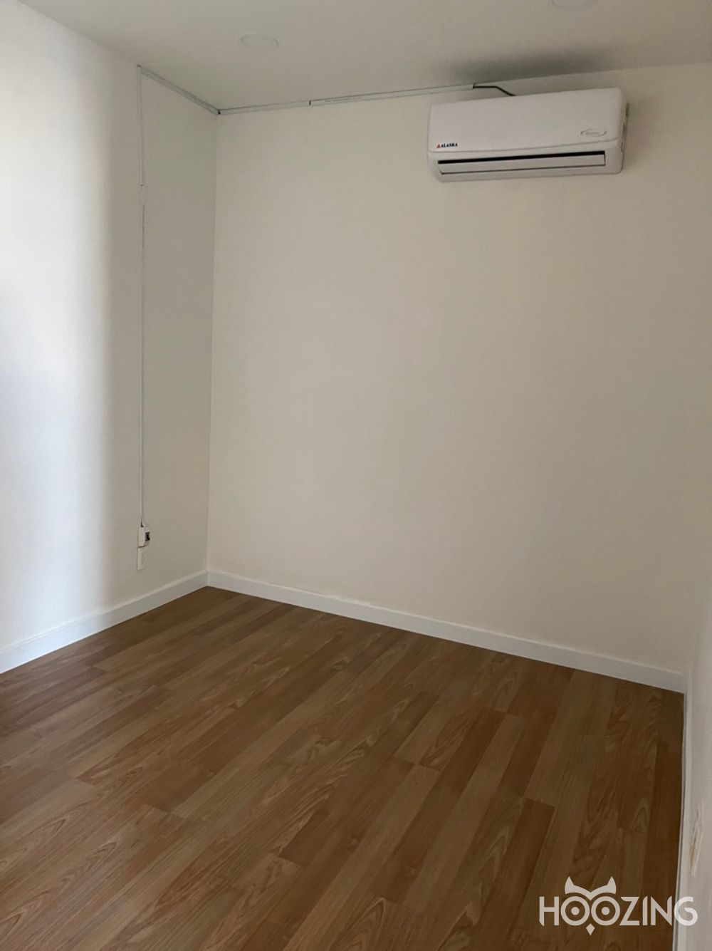 4 bedrooms Apartment in District 4, Ho Chi Minh, Vietnam No. 22480