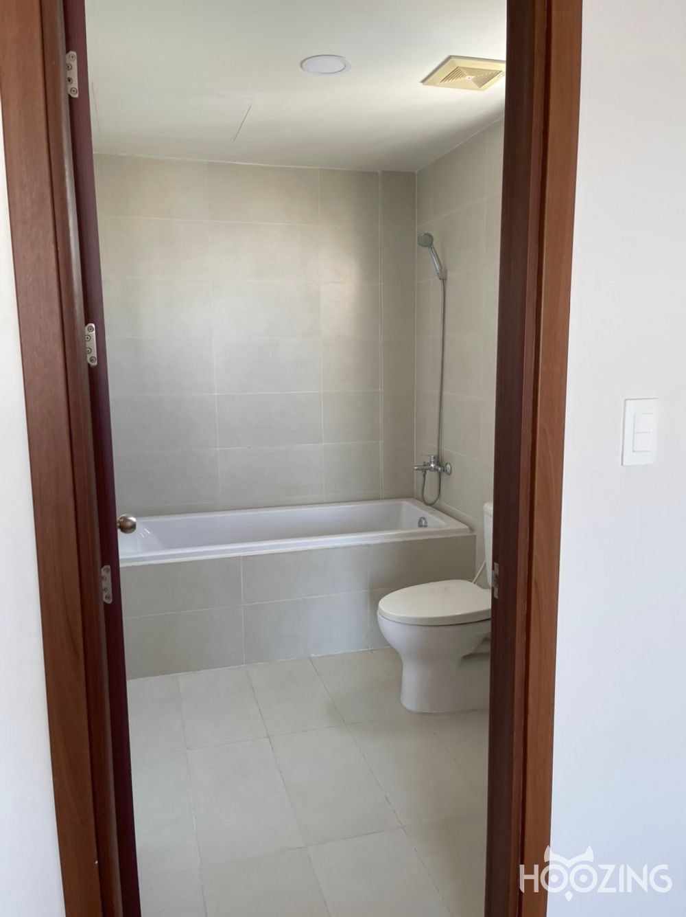 4 bedrooms Apartment in District 4, Ho Chi Minh, Vietnam No. 22480