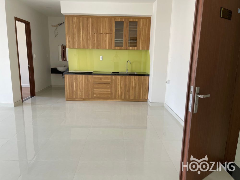 4 bedrooms Apartment in District 4, Ho Chi Minh, Vietnam No. 22480