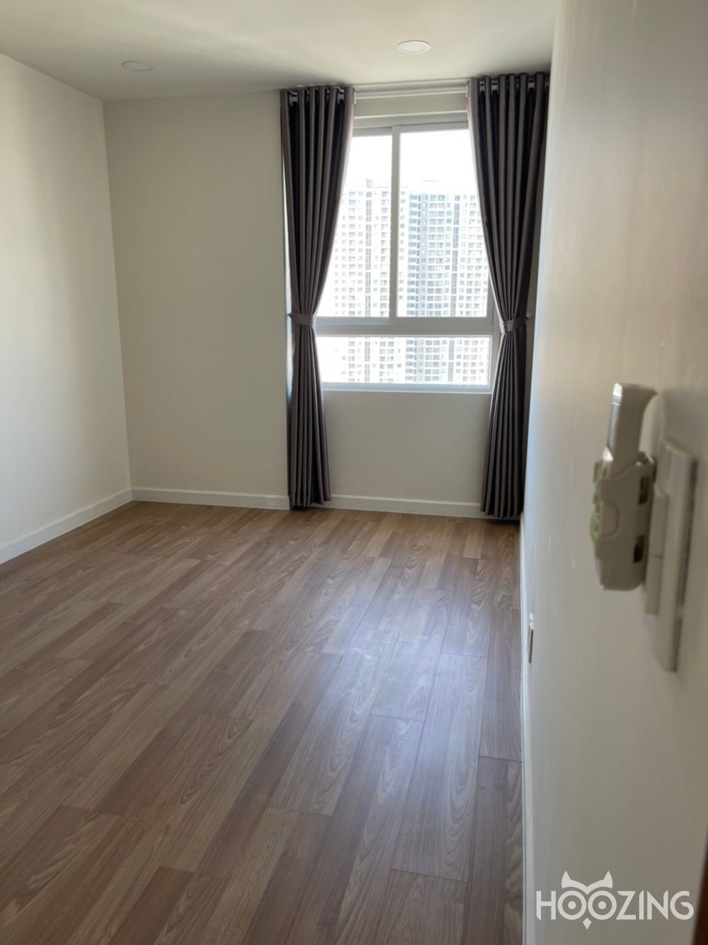 4 bedrooms Apartment in District 4, Ho Chi Minh, Vietnam No. 22480