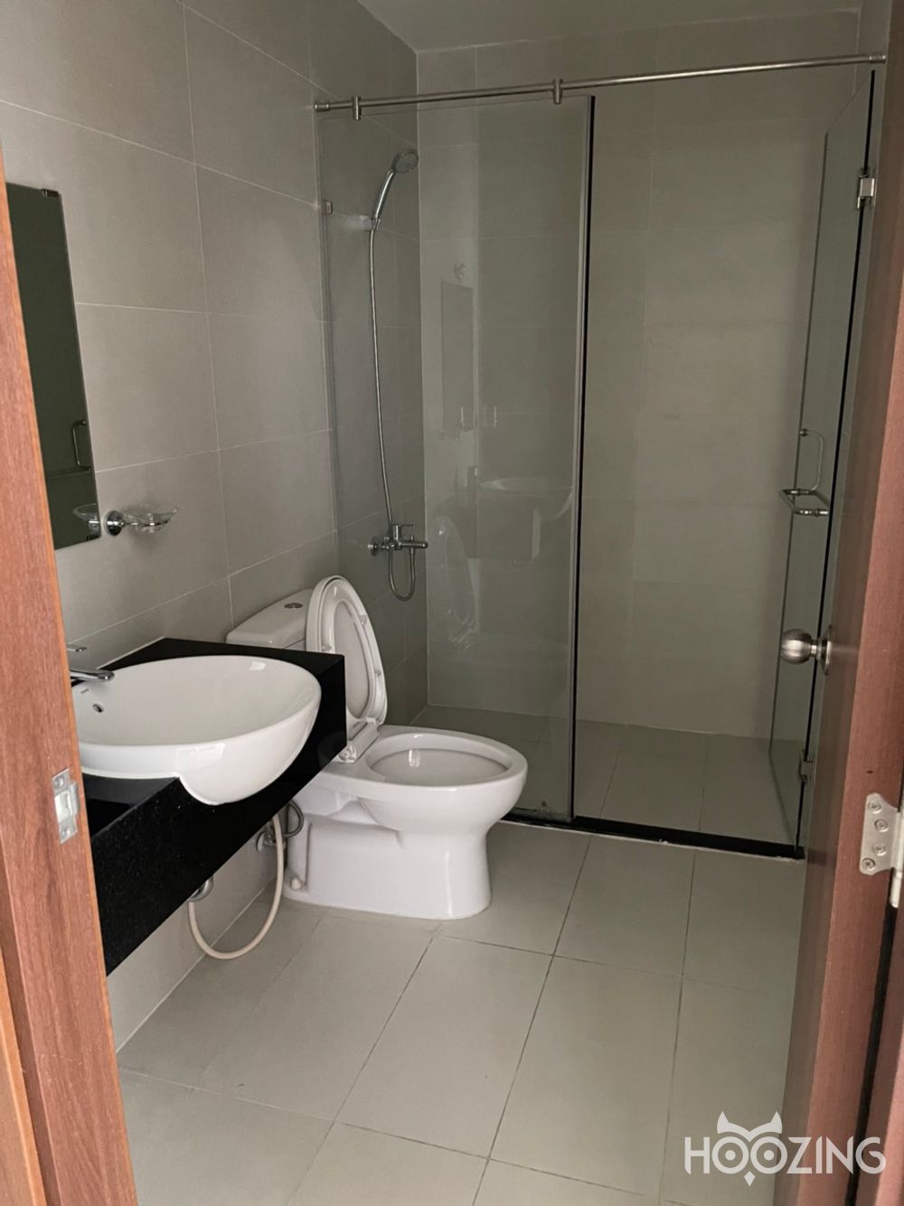4 bedrooms Apartment in District 4, Ho Chi Minh, Vietnam No. 22480
