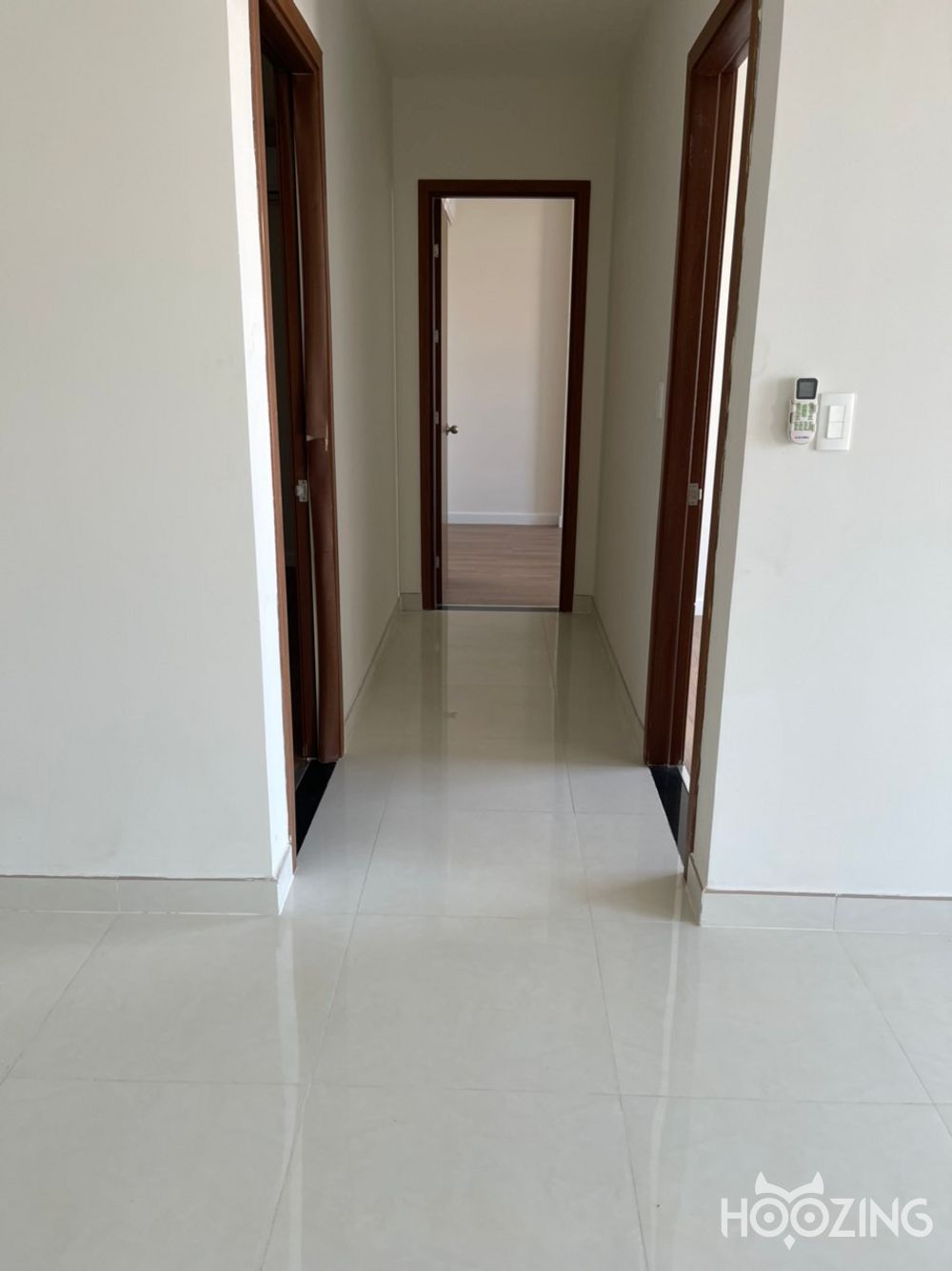 4 bedrooms Apartment in District 4, Ho Chi Minh, Vietnam No. 22480