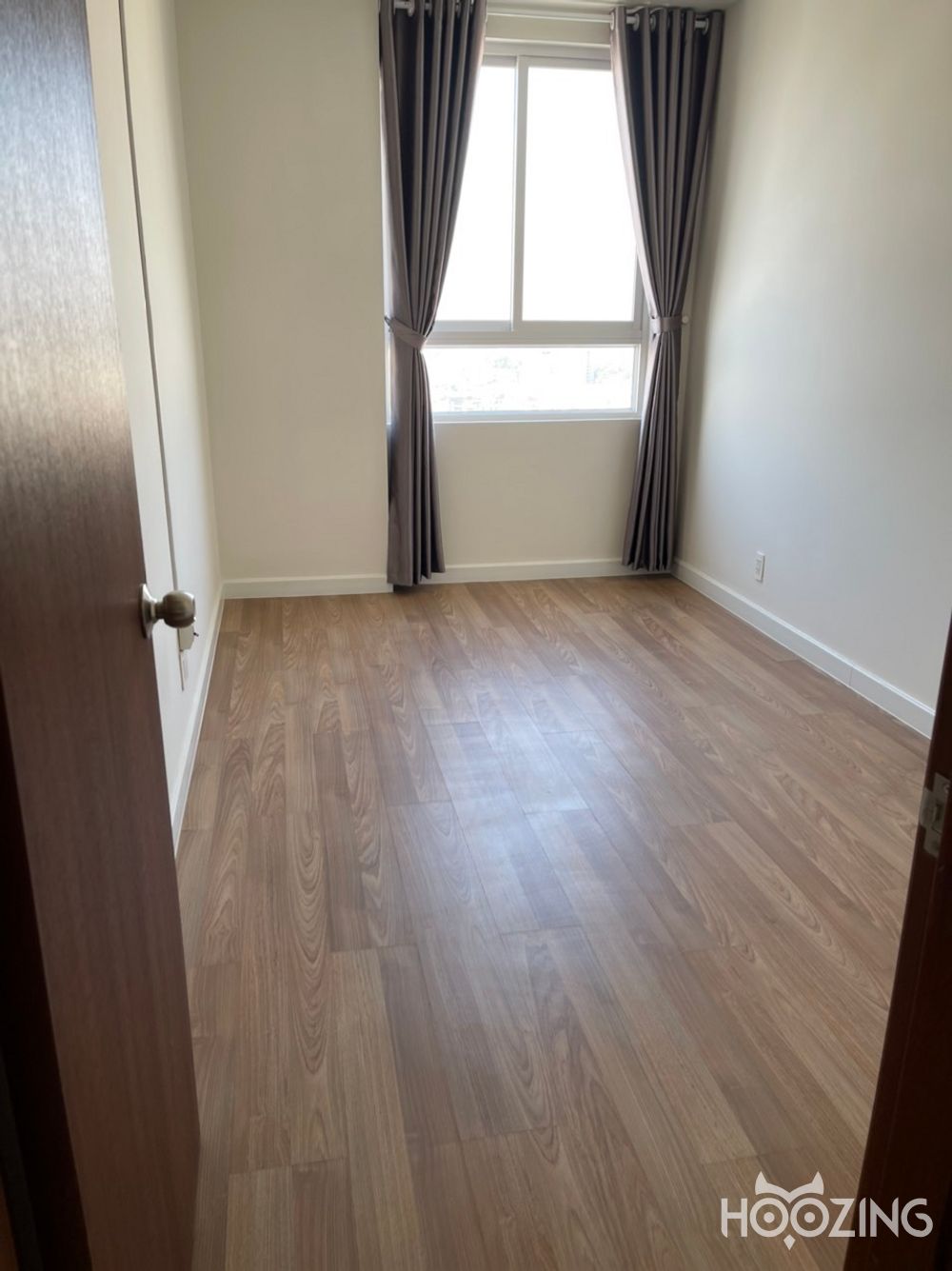 4 bedrooms Apartment in District 4, Ho Chi Minh, Vietnam No. 22480