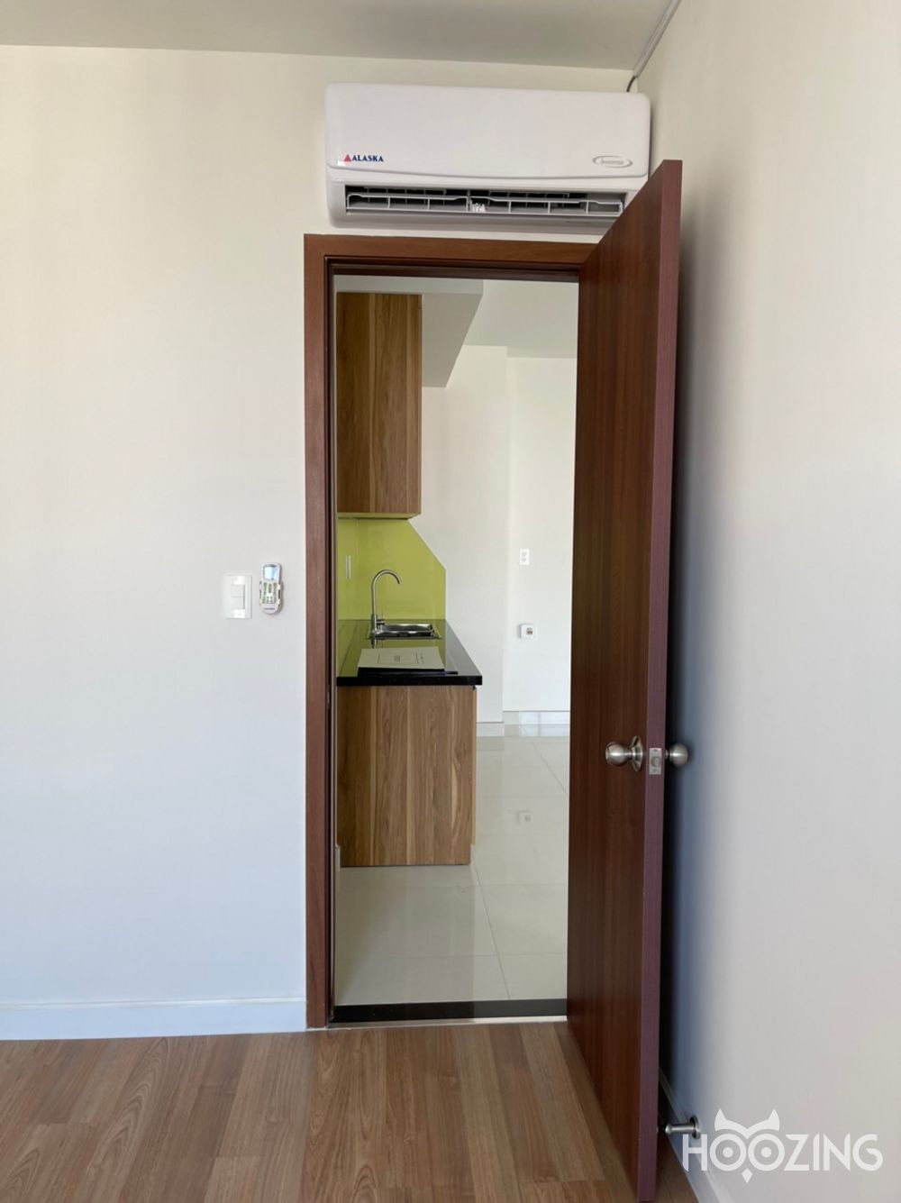 4 bedrooms Apartment in District 4, Ho Chi Minh, Vietnam No. 22480