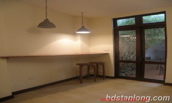 3 bedrooms House in Ba Dinh, Ha Noi, Vietnam No. 8765
