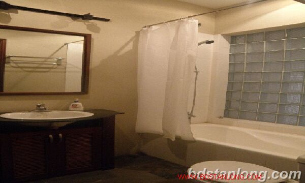 3 bedrooms House in Ba Dinh, Ha Noi, Vietnam No. 8765