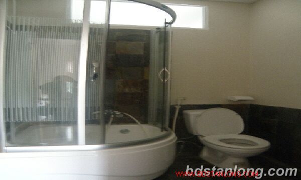 3 bedrooms House in Ba Dinh, Ha Noi, Vietnam No. 8765