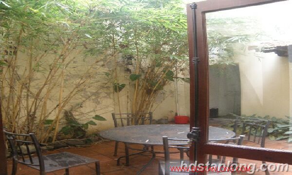 3 bedrooms House in Ba Dinh, Ha Noi, Vietnam No. 8765