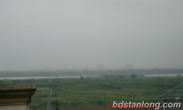 4 bedrooms House in Tay Ho, Ha Noi, Vietnam No. 8760