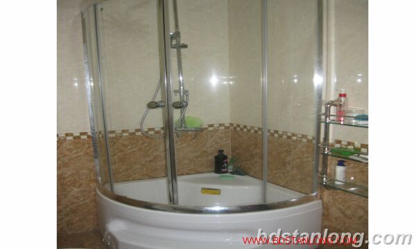 4 bedrooms House in Tay Ho, Ha Noi, Vietnam No. 8760