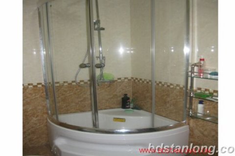 Дом с 4 спальнями в Тэйхо, Ханой , № 8760 8