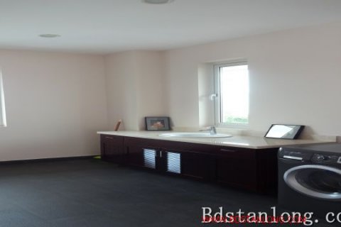 5 bedrooms Villa in Tay Ho, Ha Noi, No. 8766 12