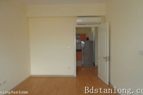 3 bedrooms Apartment in Tay Ho, Ha Noi,  No. 7172 7