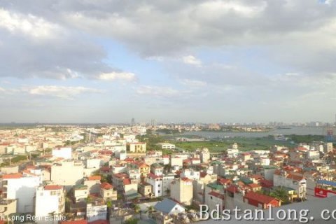3 bedrooms Apartment in Tay Ho, Ha Noi,  No. 7172 10