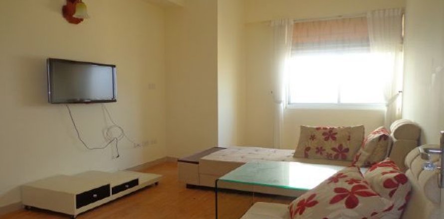 3 bedrooms Apartment in Tay Ho, Ha Noi,  No. 7172