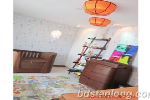 4 bedrooms Apartment in Hai Ba Trung, Ha Noi, No. 7175 10