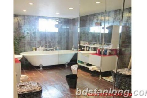4 bedrooms Apartment in Hai Ba Trung, Ha Noi, No. 7175 11