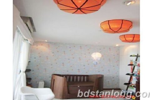 4 bedrooms Apartment in Hai Ba Trung, Ha Noi, No. 7175 9
