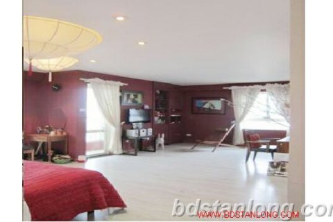 4 bedrooms Apartment in Hai Ba Trung, Ha Noi, No. 7175 7