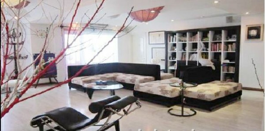 4 bedrooms Apartment in Hai Ba Trung, Ha Noi, No. 7175