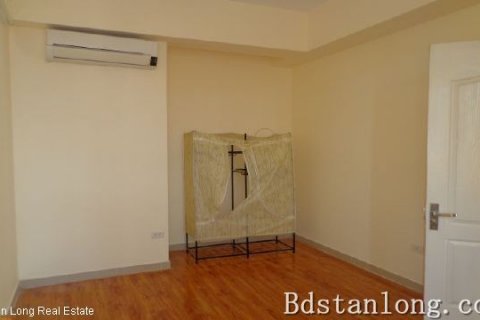 Квартира с 3 спальнями в Тэйхо, Ханой , № 7171 5