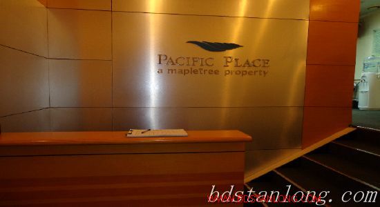 3 bedrooms Apartment in Hoan Kiem, Ha Noi, Vietnam No. 7177