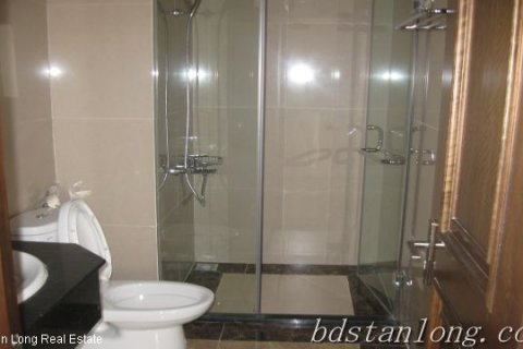 Вилла с 3 спальнями в Лонгбьен, Ханой , № 7252 5