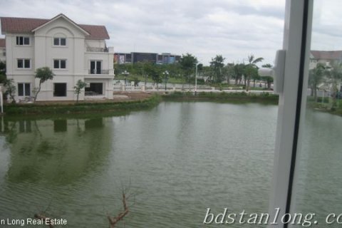 3 bedrooms Villa in Long Bien, Ha Noi,  No. 7256 2