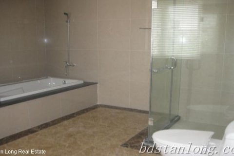 3 bedrooms Villa in Long Bien, Ha Noi,  No. 7256 4
