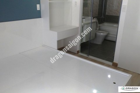 Квартира с 2 спальнями в Район 7, Хошимин ,  № 15029 4