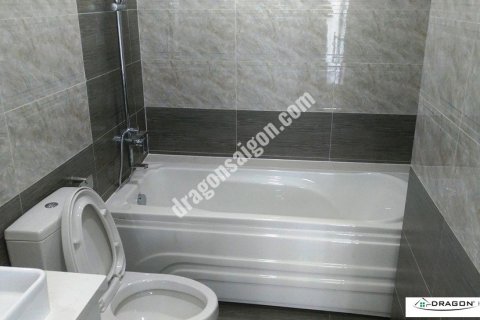 Квартира с 2 спальнями в Район 7, Хошимин ,  № 15029 5