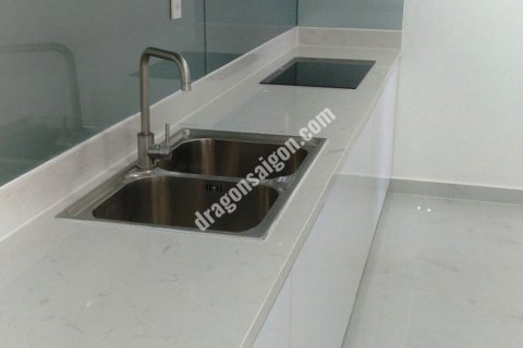 Квартира с 2 спальнями в Район 7, Хошимин ,  № 15029 7
