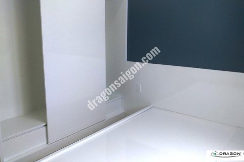 Квартира с 2 спальнями в Район 7, Хошимин ,  № 15029 9