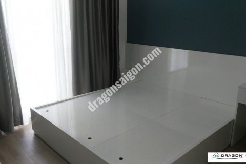 Квартира с 2 спальнями в Район 7, Хошимин ,  № 15029 3