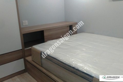 Квартира 118м2 в Район 7, Хошимин , № 15031 9