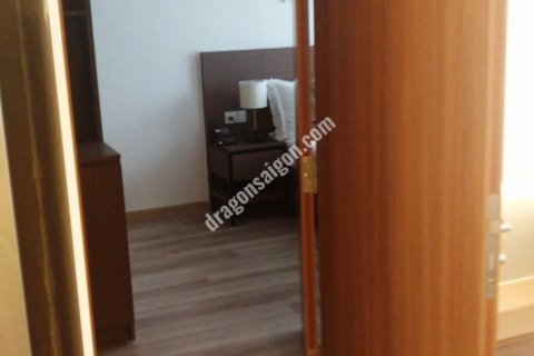 Квартира с 2 спальнями в Район 3, Хошимин , № 15032 14