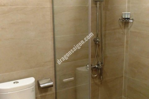 Квартира с 2 спальнями в Район 3, Хошимин , № 15032 11