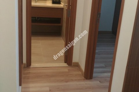 Квартира с 1 спальней в Район 3, Хошимин , № 15033 4