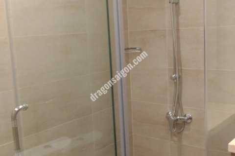 Квартира с 1 спальней в Район 3, Хошимин , № 15033 6