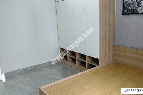 Квартира с 3 спальнями в Район 7, Хошимин , № 15030 5